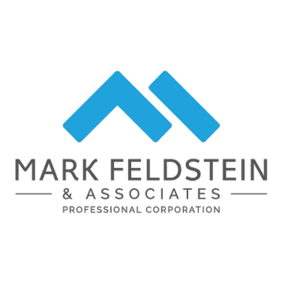 Mark Feldstein & Associates