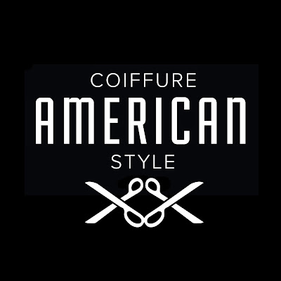 American Style Coiffure