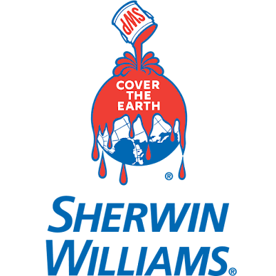 Sherwin-Williams Paint Store