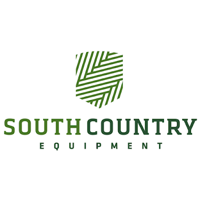 South Country Equipment Ltd