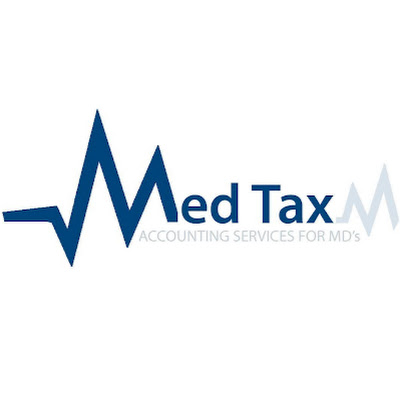 MedTax.ca | Accounting & Financial Services for Medical Professionals