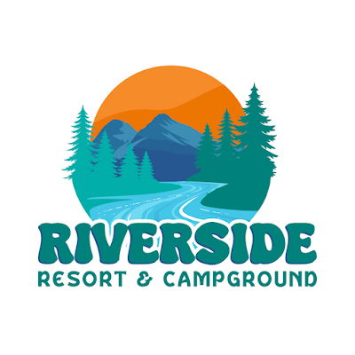 Riverside Resort & RV Park in Qualicum Beach