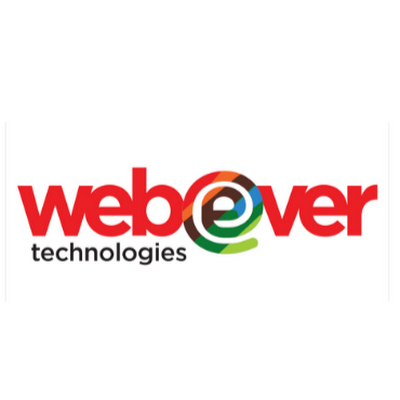 Webever Technologies