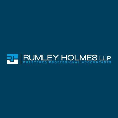 Rumley Holmes LLP