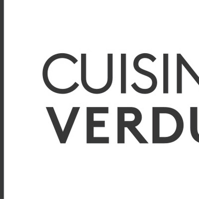 Cuisines Verdun Kirkland