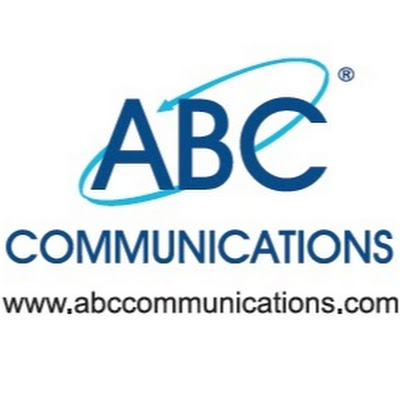 Membre ABC Communications dans Kelowna BC