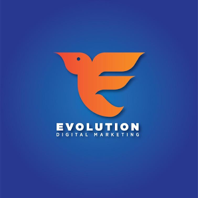 Evolution Digital Marketing | Winnipeg SEO Agency