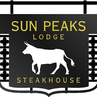 Steakhouse at Sun Peaks Lodge