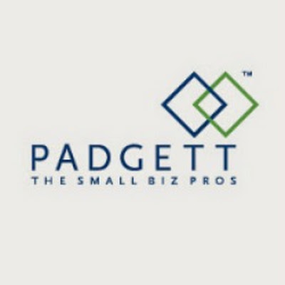 Vous réclamez ceci Profil Padgett Business Services Sooke Rd.