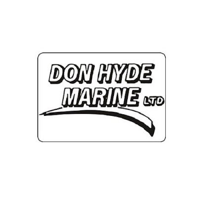 Don Hyde Marine