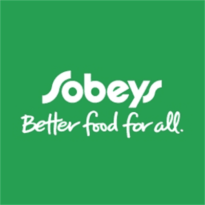 Sobeys - Gaetz South