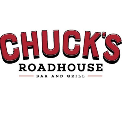 Chuck's Roadhouse Bar & Grill