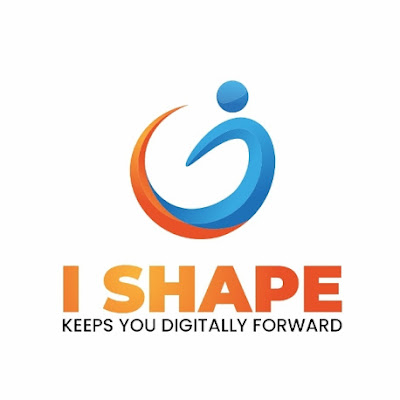 Ishape Technologies