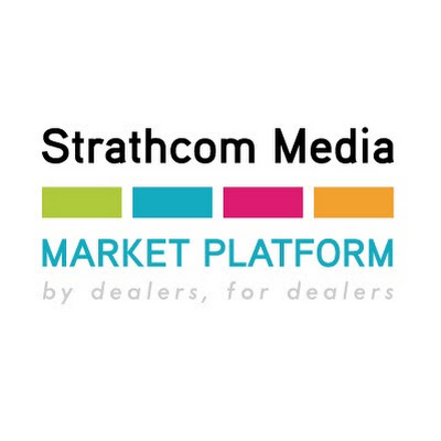 D2C Media (Previously Strathcom Media)