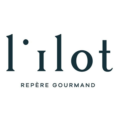 L'îlot Repère gourmand