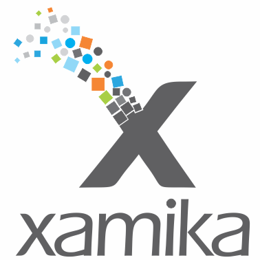 Xamika Corporation