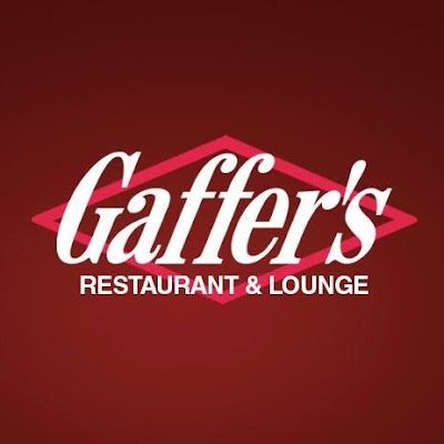 Gaffer's Restaurant & Lounge