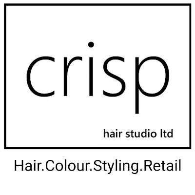 Vous réclamez ceci Profil Crisp Hair Studio