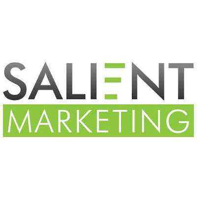 Salient Marketing - Ottawa Valley Marketing