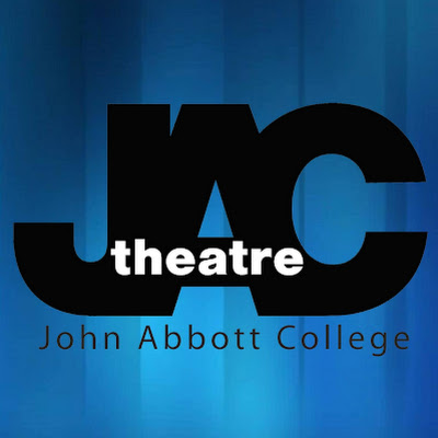 John Abbott College - Casgrain Theatre