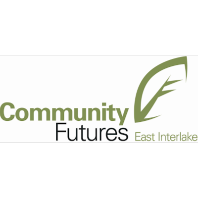 Community Futures East Interlake Inc