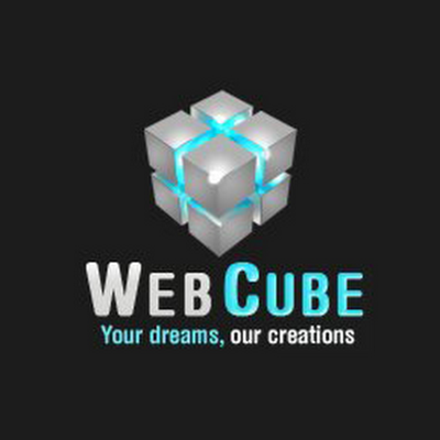 WebCube Digital Marketing | Edmonton SEO Company