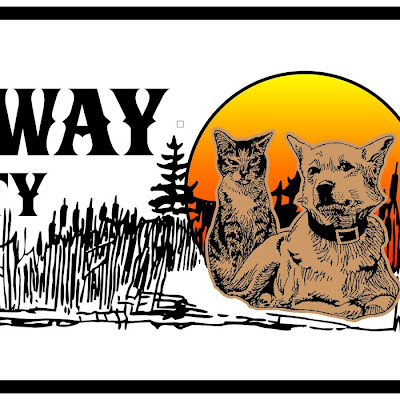 Waldenway Canine & Kitty Camp