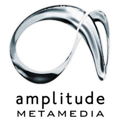 Vous réclamez ceci Profil Amplitude Metamedia Corp.