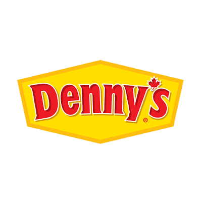 Denny's