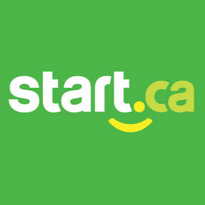 Start.ca