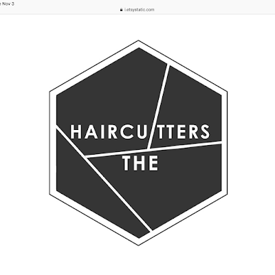 Haircutters The