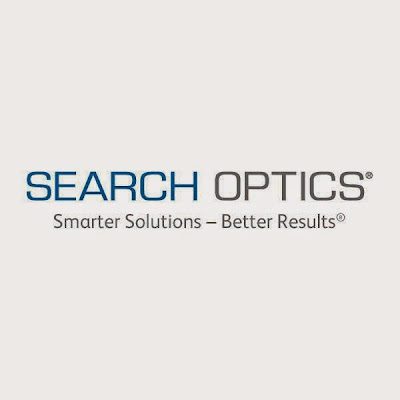 Search Optics