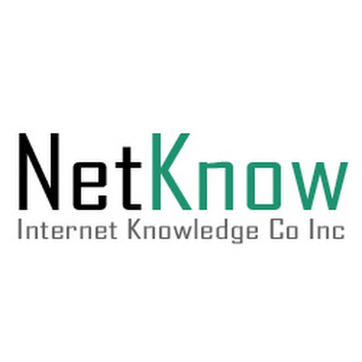 Membre Netknow Internet Service dans Edmonton AB