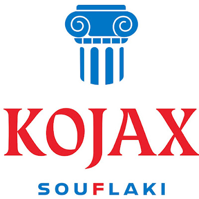 Kojax Souflaki