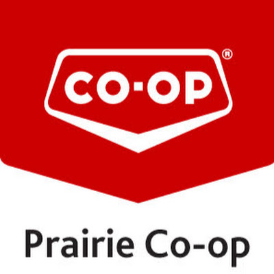 Prairie Co-op Ltd - Melville Food Store