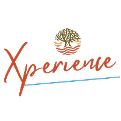 Xperience - The Restaurant