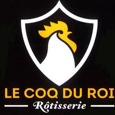 Membre Rotisserie Le Coq du Roi dans Chambly QC