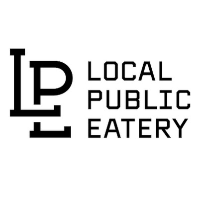 LOCAL Public Eatery Kamloops