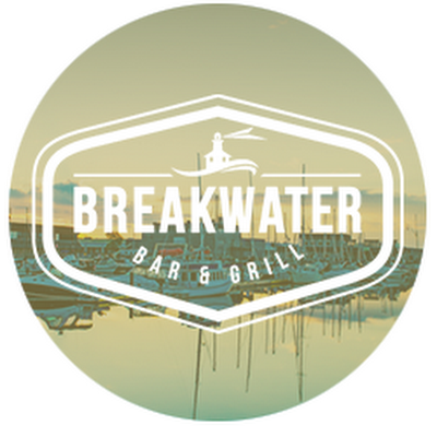 Breakwater Bar & Grill