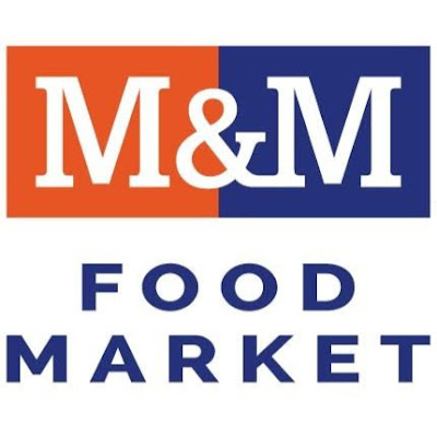 M&M Food Market