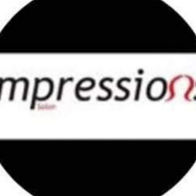 Impressions Salon