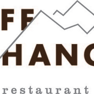 Cliffhanger Restaurant & Bar