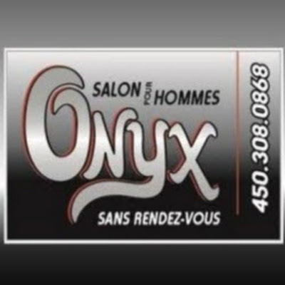 Salon Onyx