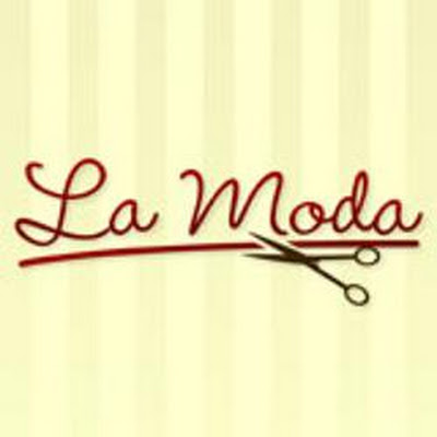 La Moda