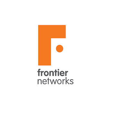 Membre Frontier Networks dans Etobicoke ON