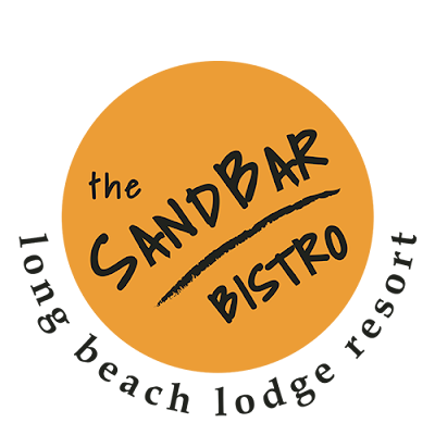 SandBar Bistro @ Long Beach Lodge Resort