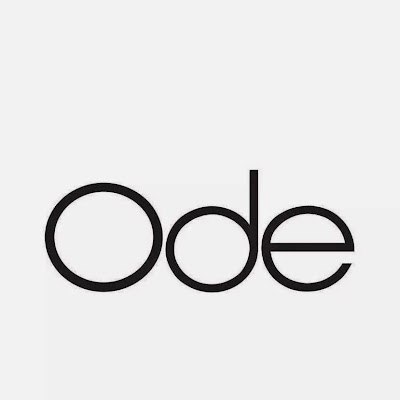 Ode Salon Stylist Inc