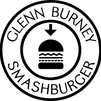 Glenn Burney Smashburger