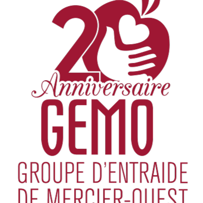 Épicerie solidaire du GEMO