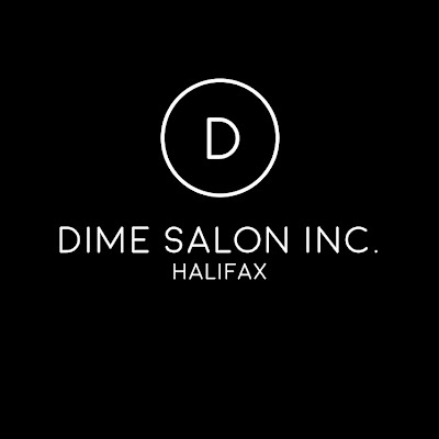 Dime Salon Inc